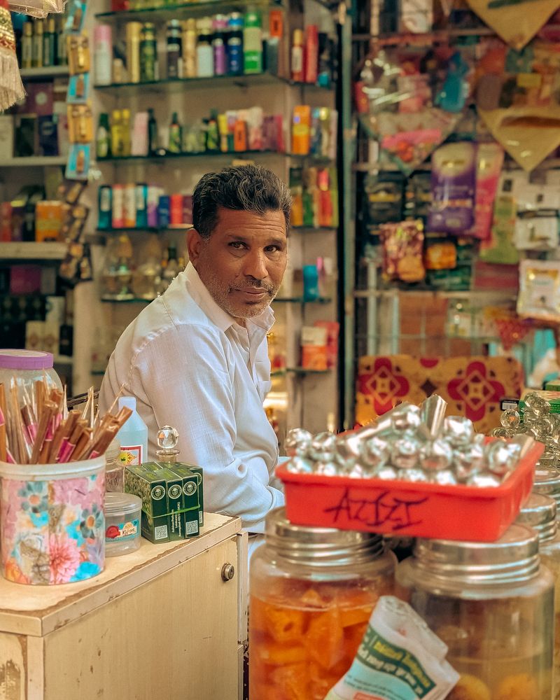 Photograph by Chaitanya joshi