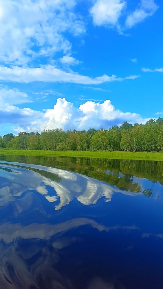Photograph by Игорь Владимирович Дербенев