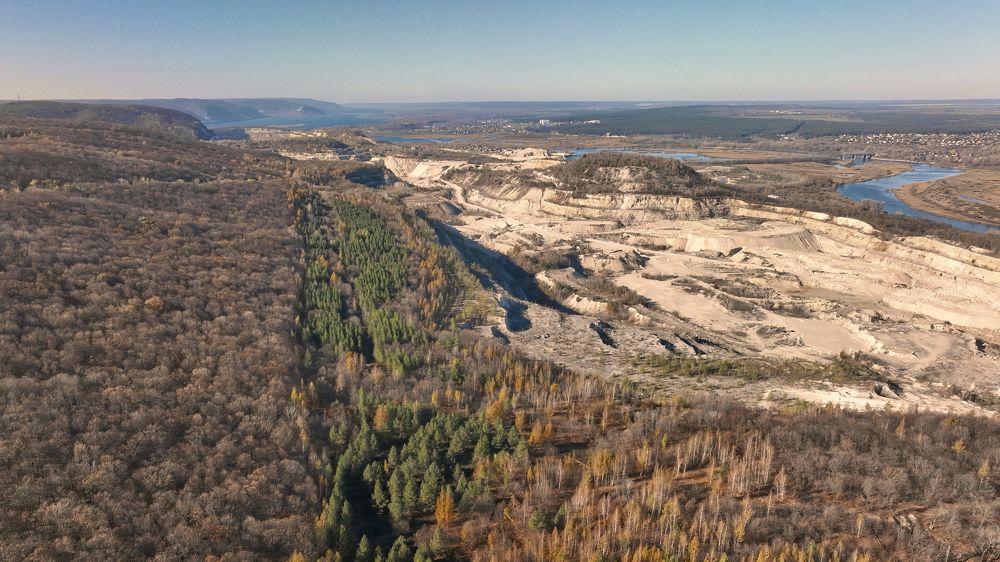 Photograph by Татьяна Соснина