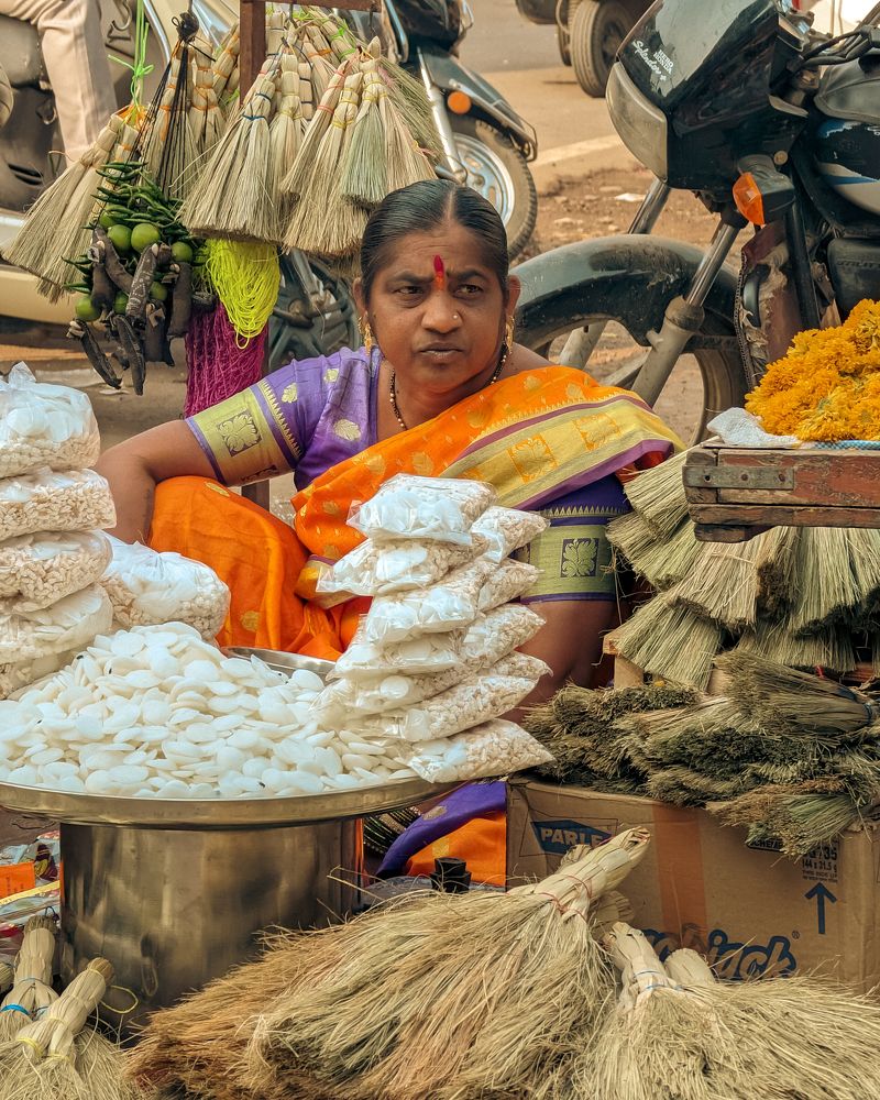 Photograph by Chaitanya joshi