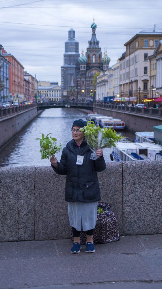 Фотография автора Роман Чернышов