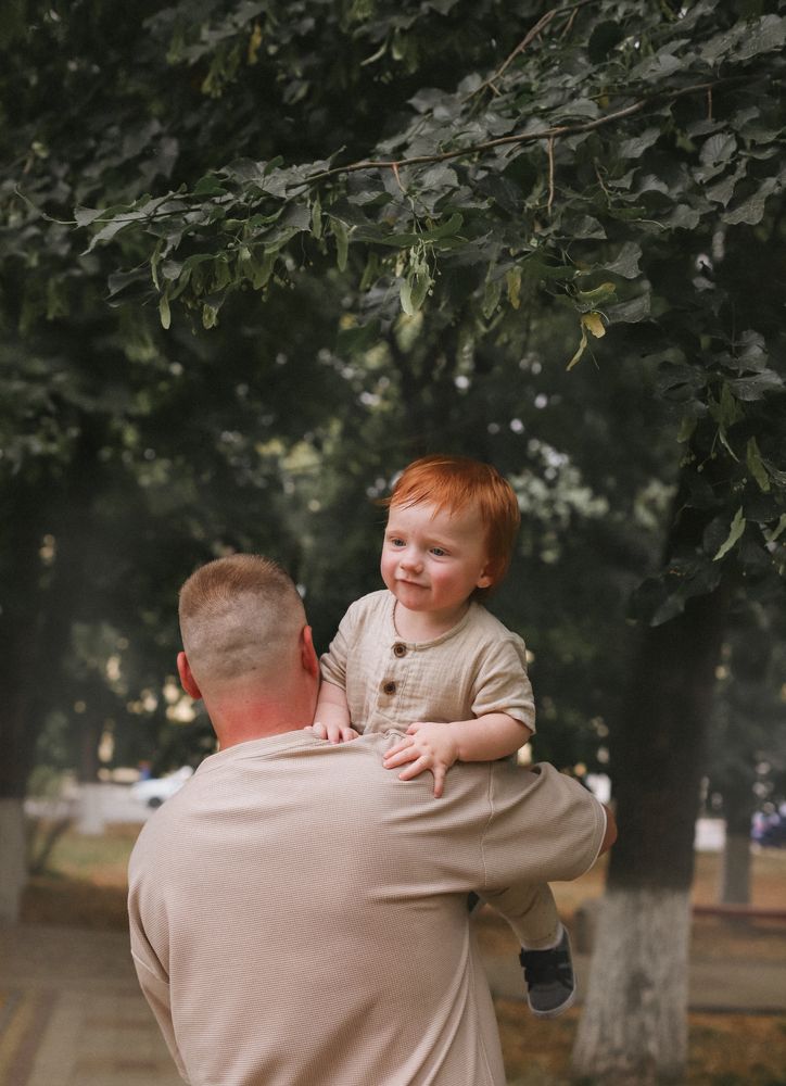 Photograph by Юлия Леонович