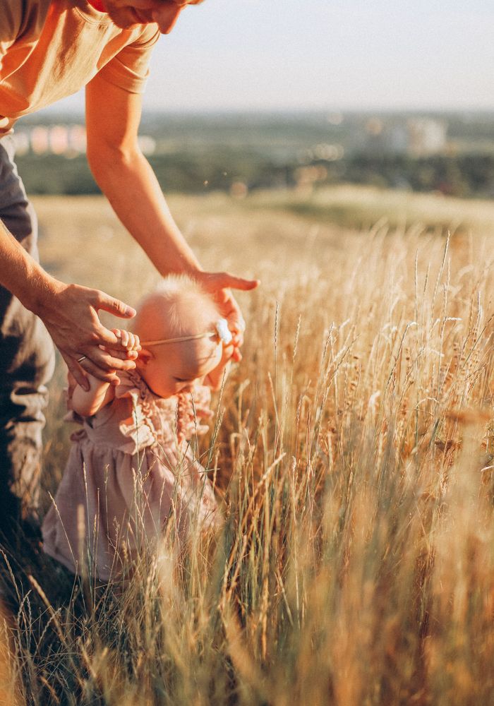 Photograph by Юлия Леонович