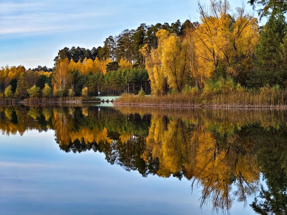 Photograph by Сергей Степаненко