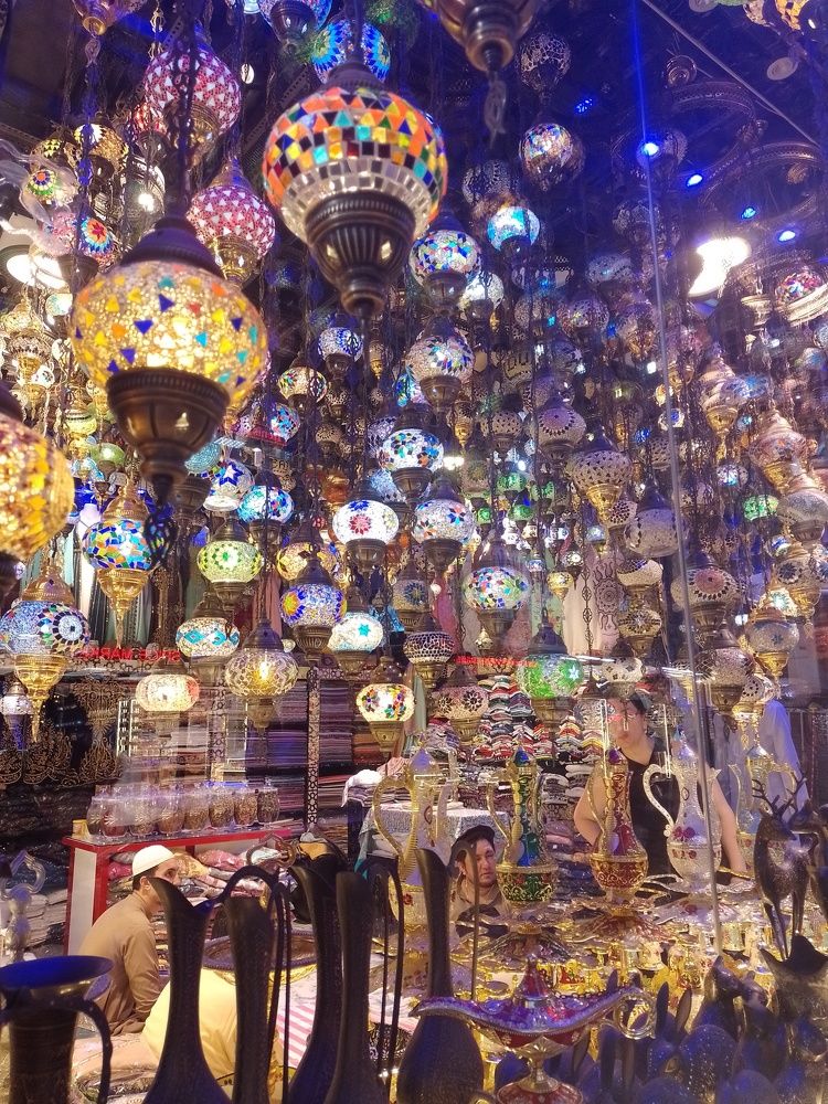 Photo #11161347