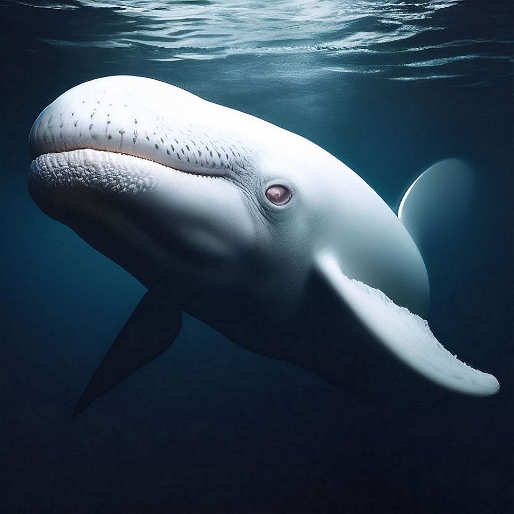 Photograph by Света Раннева