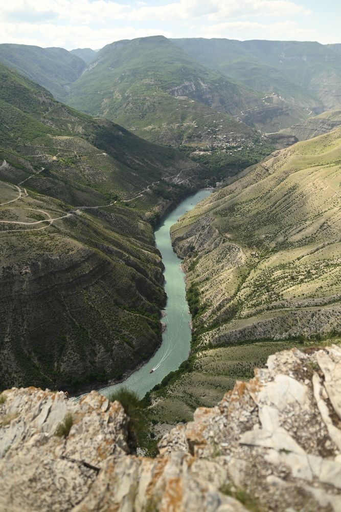 Фотография автора Пикина Татьяна