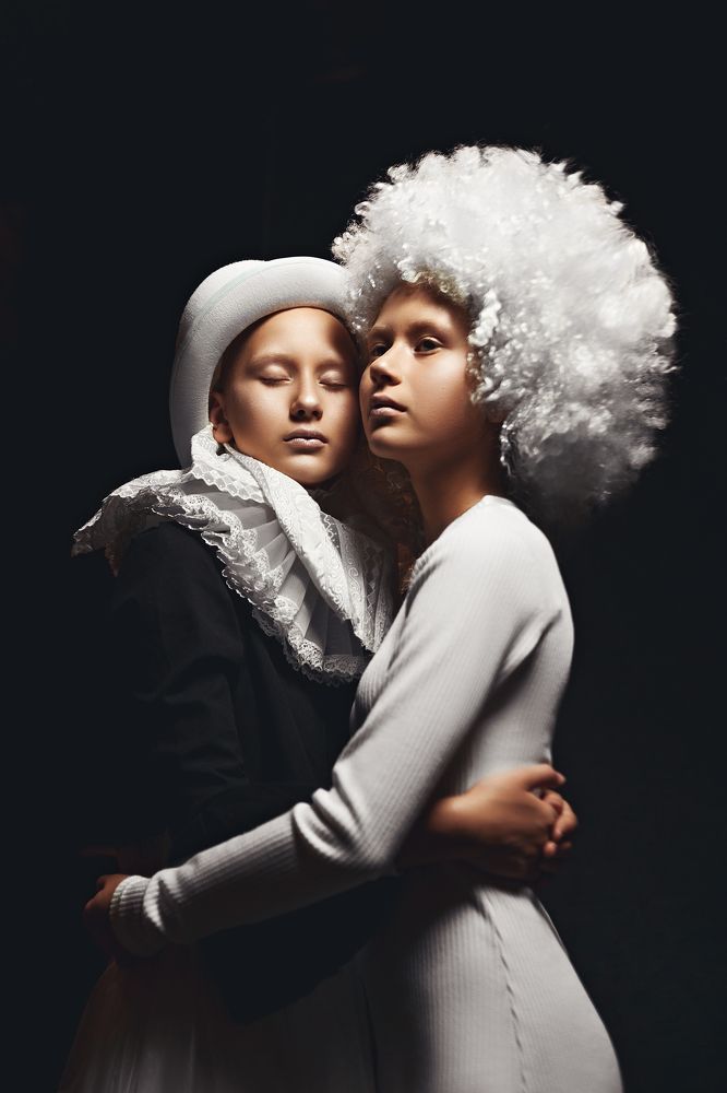 Photograph by Ману Фалько