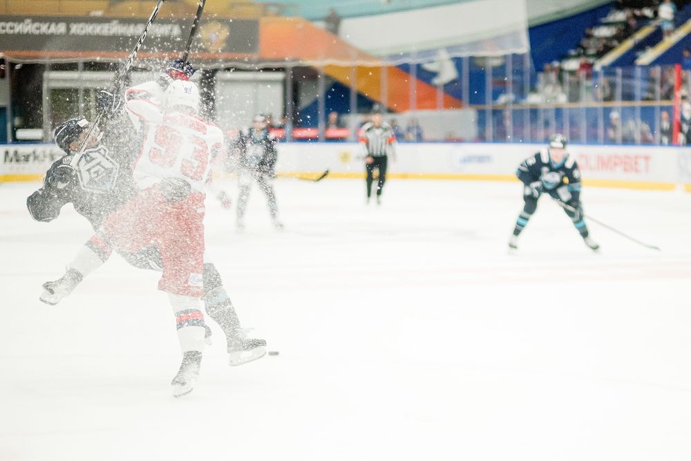 Фотография автора Пикина Татьяна