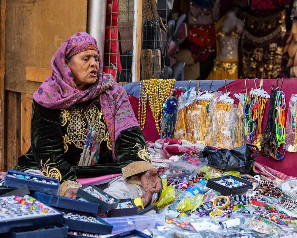 Photograph by Антипов Игорь