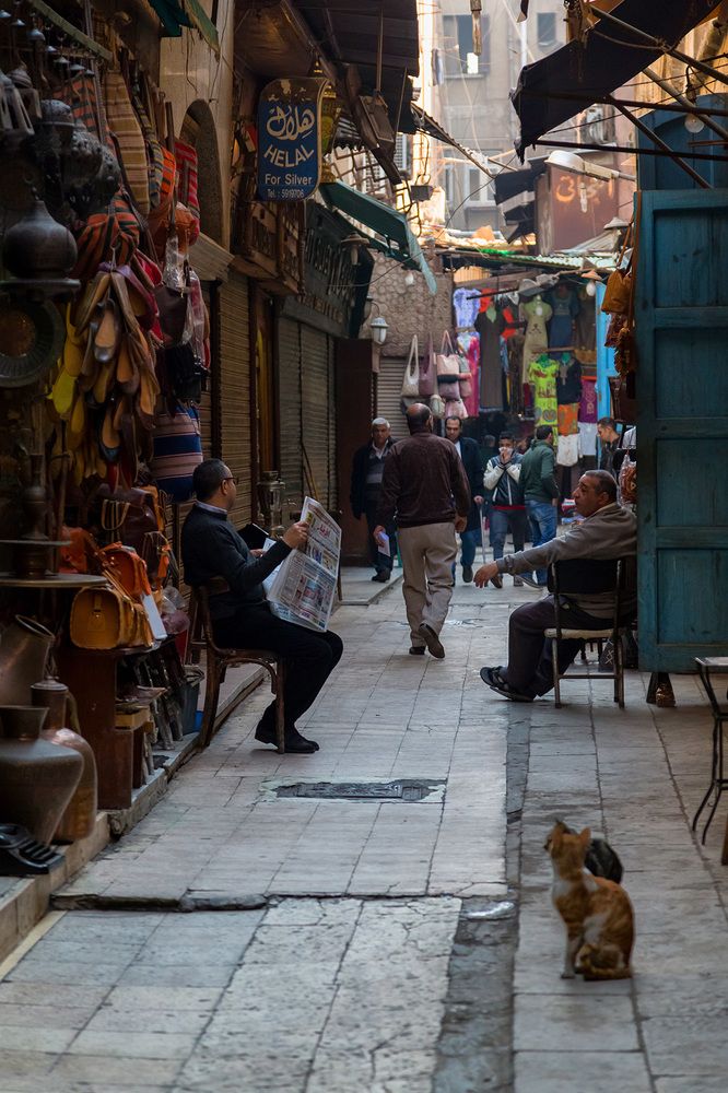 Photograph by Антипов Игорь