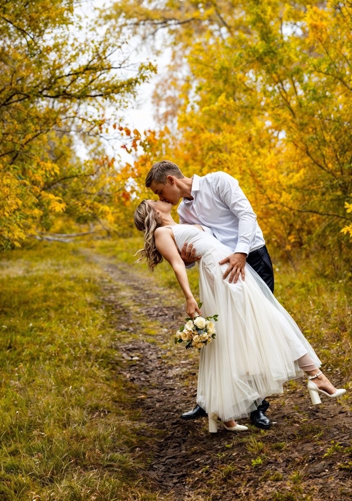 Photograph by Евгений Ижуков