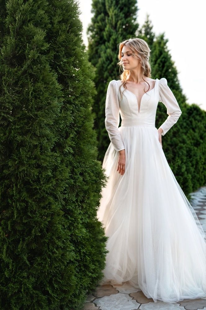 Photograph by Евгений Ижуков