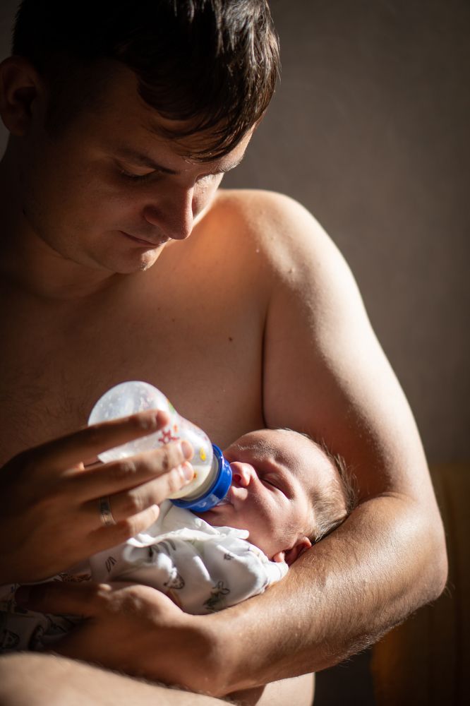 Photograph by Диана