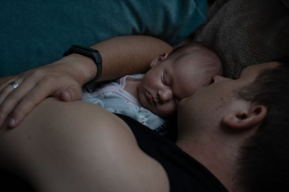 Photograph by Диана