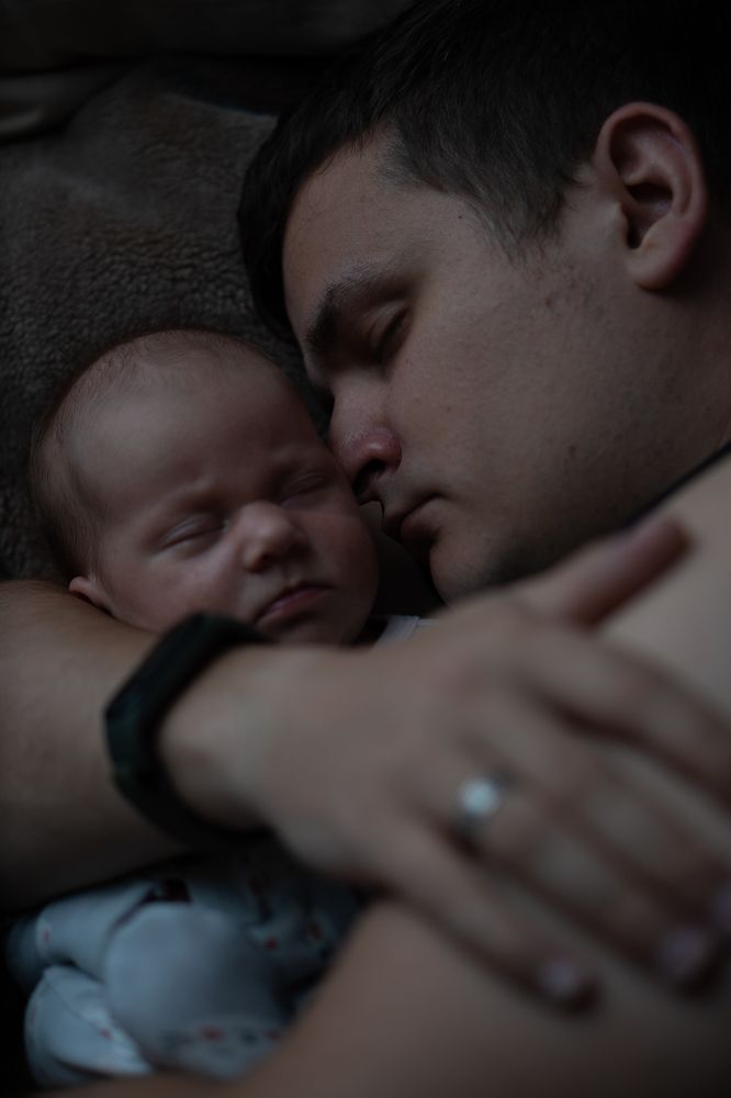 Photograph by Диана