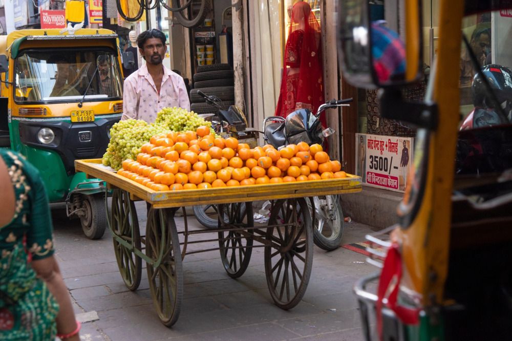 Photograph by Анна Васильева