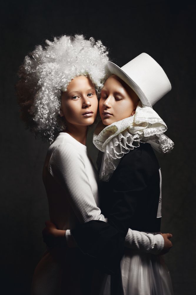 Photograph by Ману Фалько