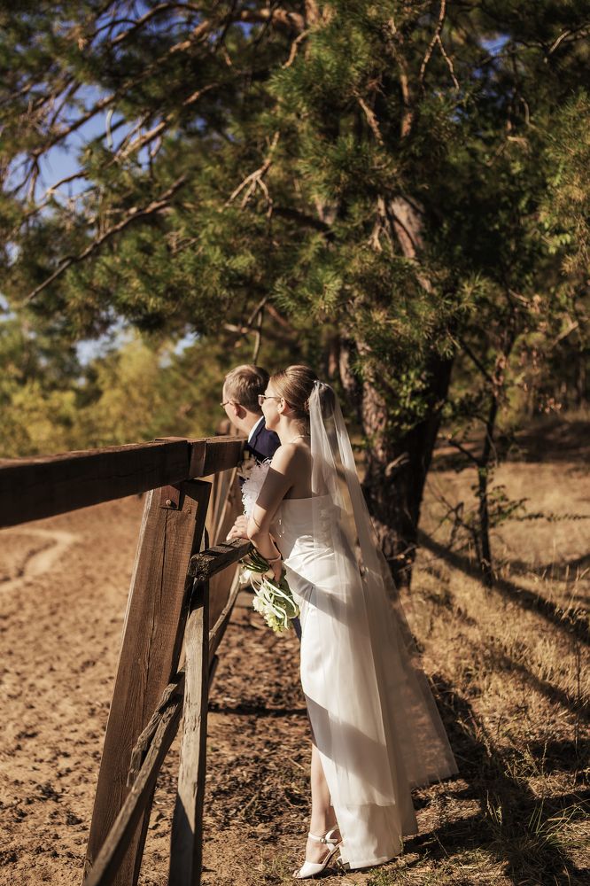 Photograph by Ольга Сорокина