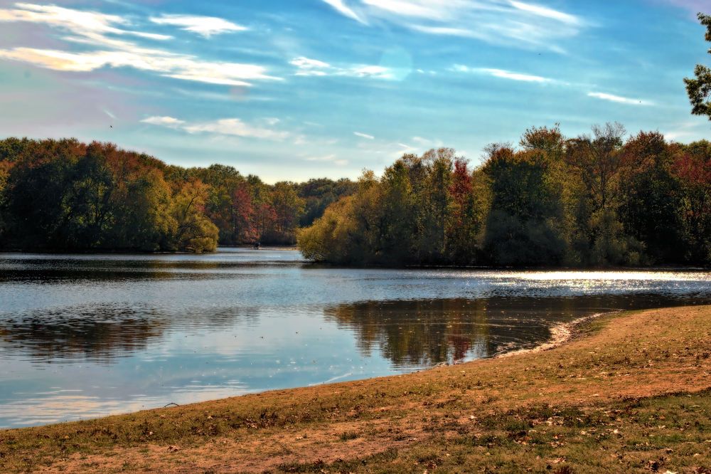 Photograph by Oleg Chemodanov