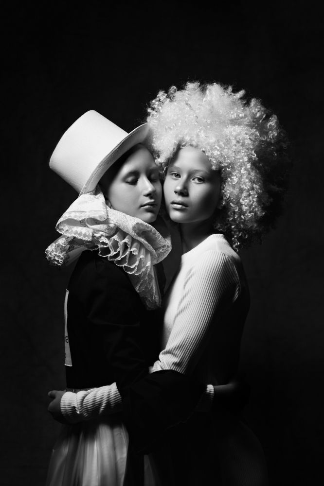 Photograph by Ману Фалько