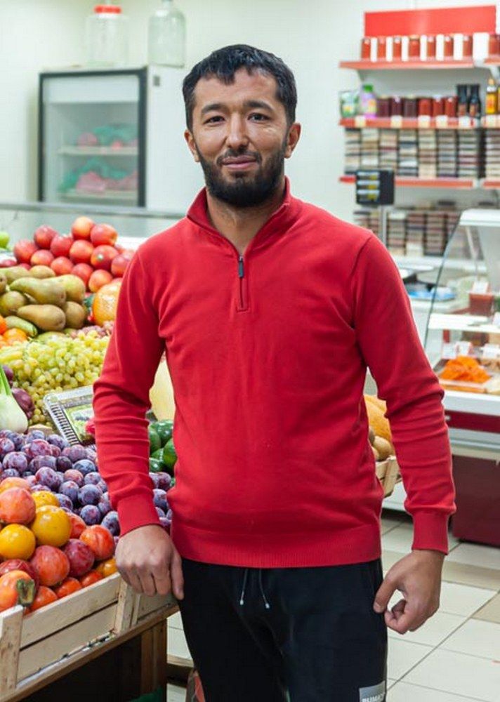 Фотография автора Виталий Дузь