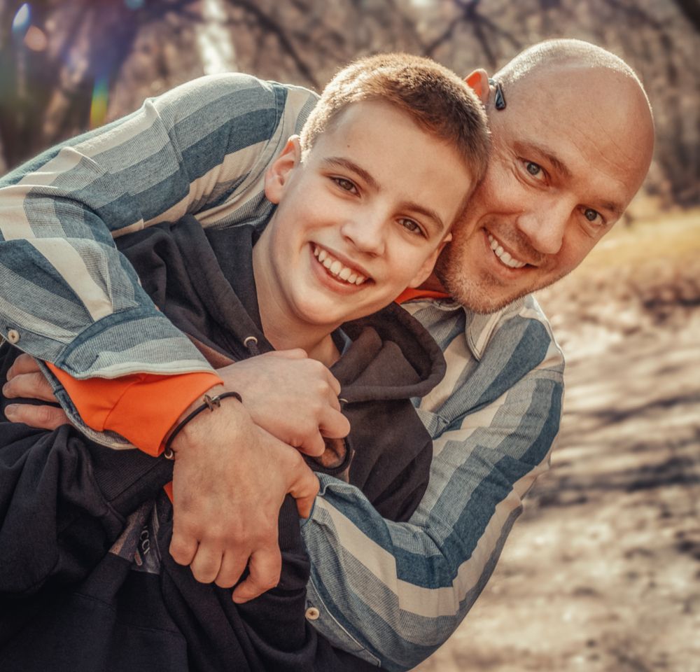 Photograph by Светлана Инькова