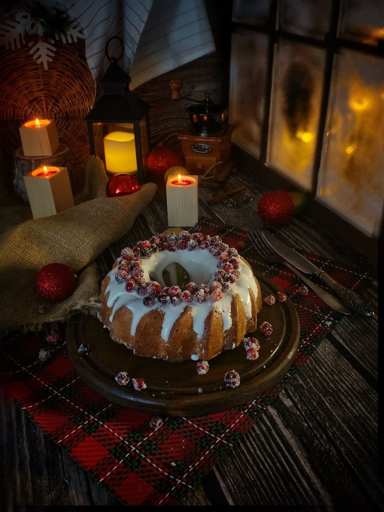 Photograph by Екатерина