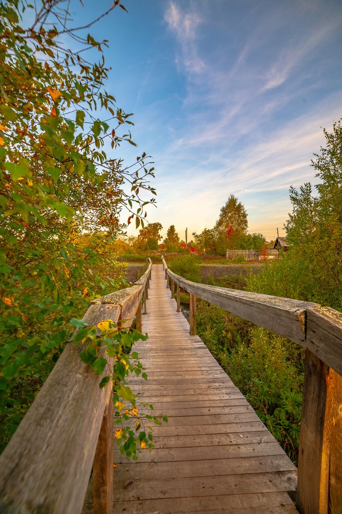 Фотография автора Шуплецов Алексей
