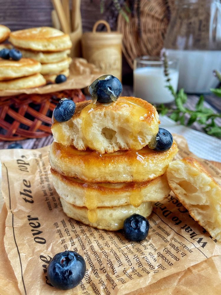 Photograph by Екатерина