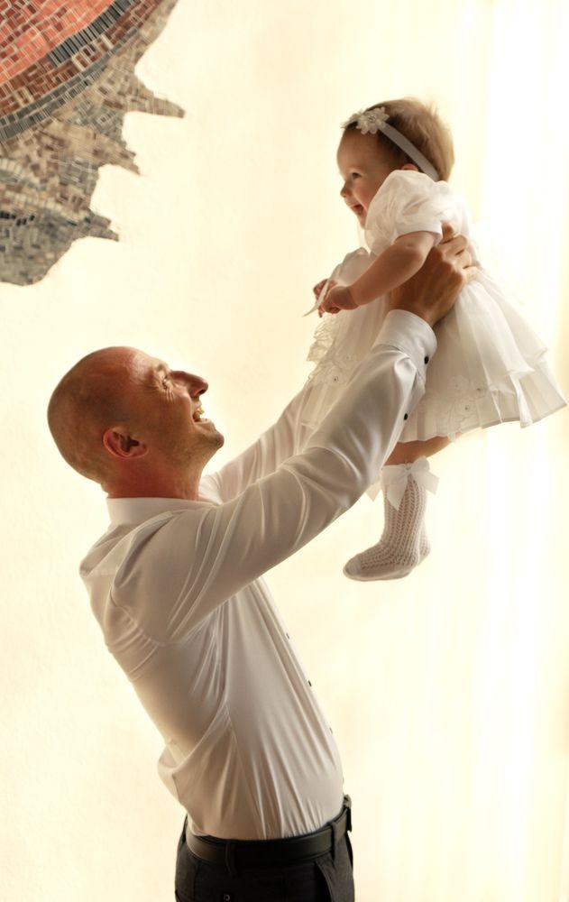 Photograph by Swetlana Brumm