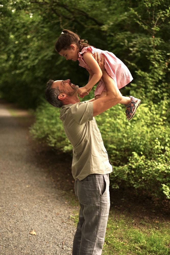 Photograph by Swetlana Brumm