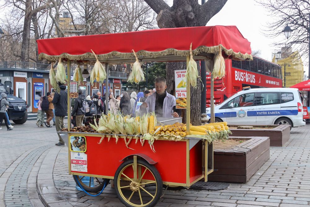 Photograph by Елена Рудкевич