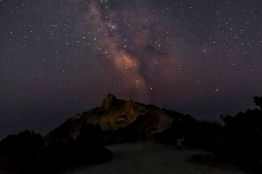 Photograph by Александр Стрельченко