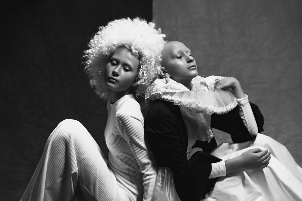 Photograph by Ману Фалько