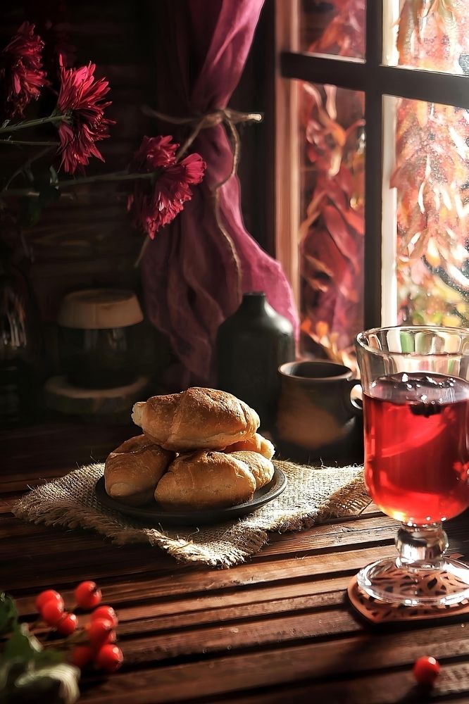 Photograph by Наталья