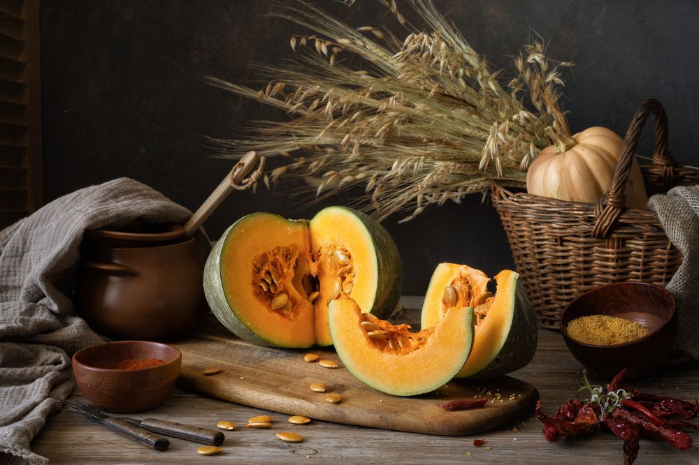 Photograph by Наталья Горохова