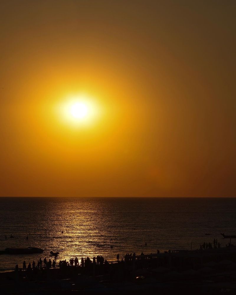 Photograph by Екатерина Ларина