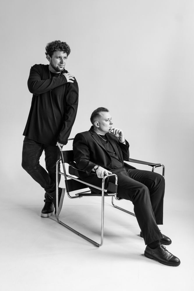 Photograph by Марина Панютина