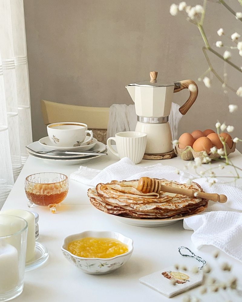 Photograph by Татьяна Ремизова