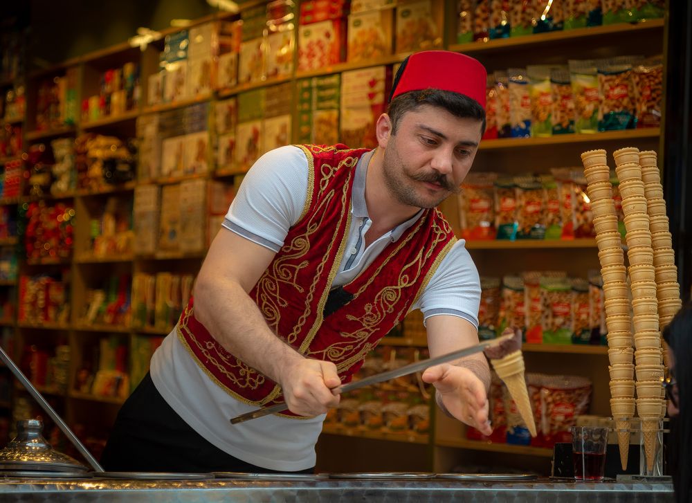 Фотография автора Евгений