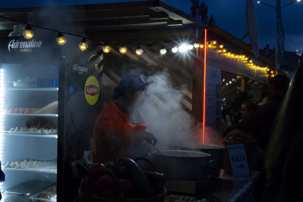 Photo #11161752
