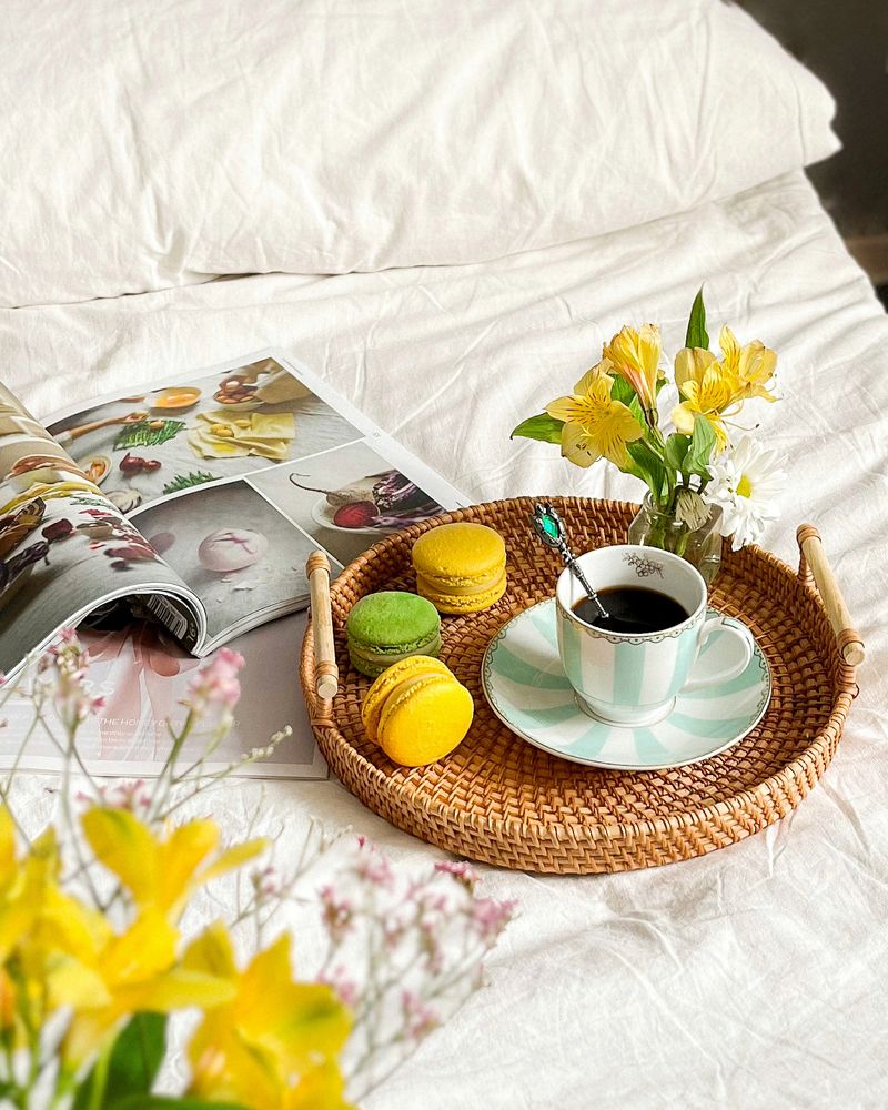 Photograph by Татьяна Ремизова