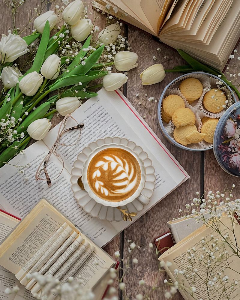 Photograph by Татьяна Ремизова