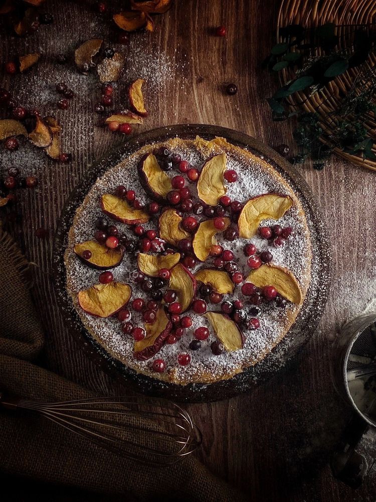 Photograph by Екатерина