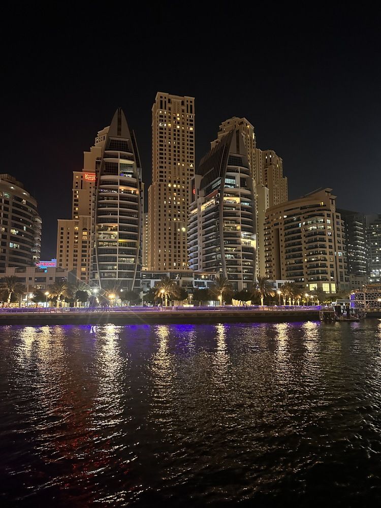 Photograph by Меруерт