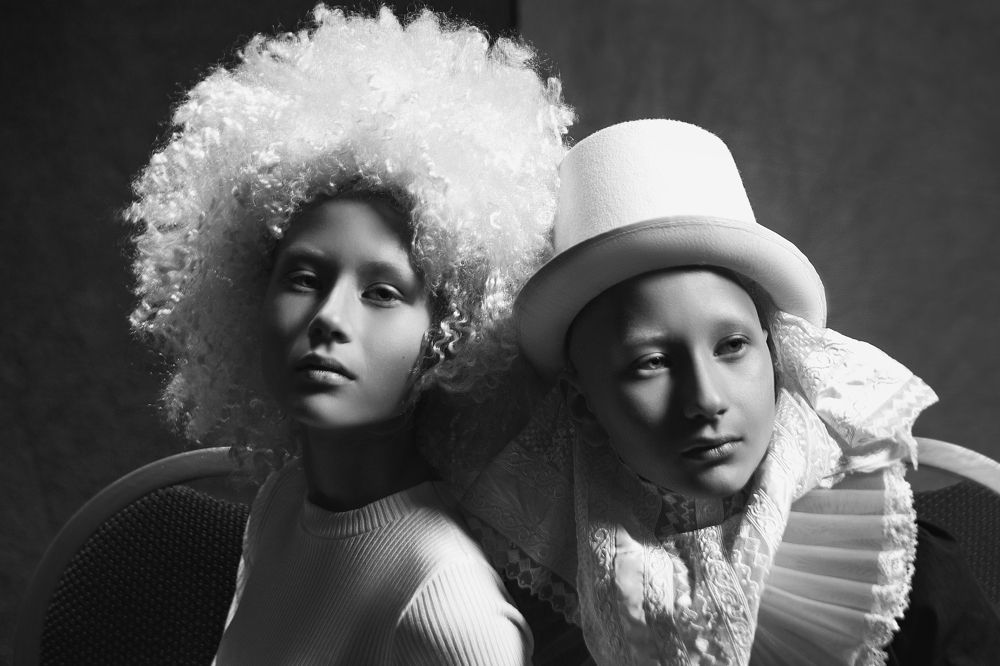 Фотография автора Ману Фалько