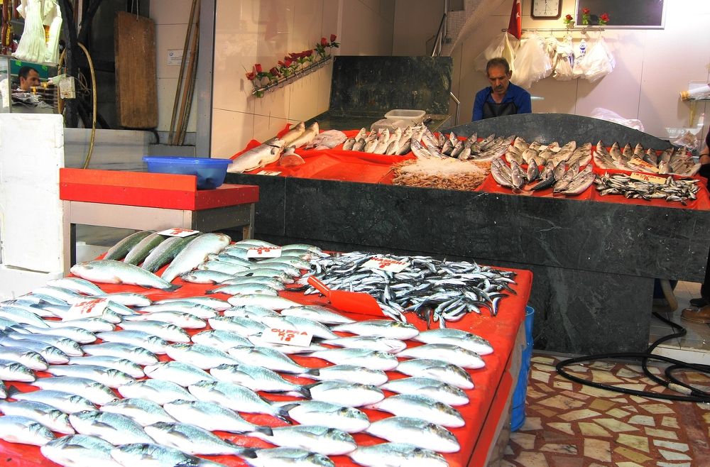 Photograph by Светлана Стрельцова