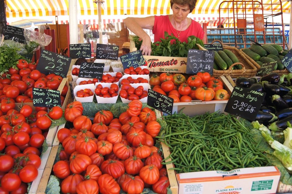 Photograph by Светлана Стрельцова