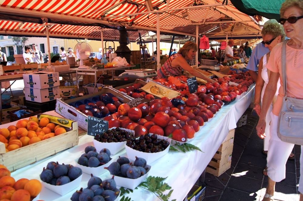 Photograph by Светлана Стрельцова